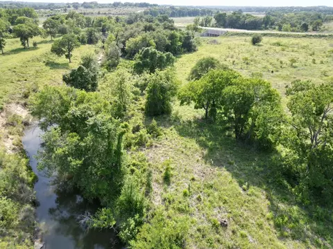 lot32 Serenity Dr, Bertram, TX 78605