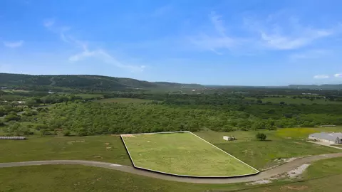 4225-4400 Lone Oak Dr, Burnet, TX 78611