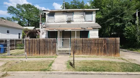 85 Navasota St, Austin, TX 78702
