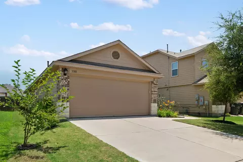Exterior - 3301 Tilmon Ln, Austin, TX 78725 photo 4 of 10