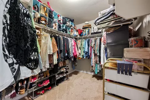 Other - 3301 Tilmon Ln, Austin, TX 78725 photo 3 of 6