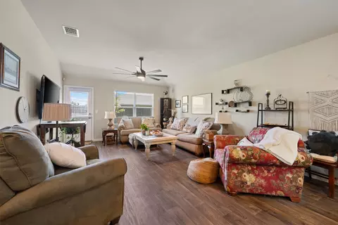 Living - 3301 Tilmon Ln, Austin, TX 78725 photo 1 of 2
