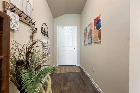 Entry Way - 3301 Tilmon Ln, Austin, TX 78725 photo 1 of 7