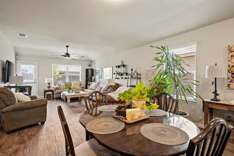 Dining - 3301 Tilmon Ln, Austin, TX 78725 photo 1 of 1