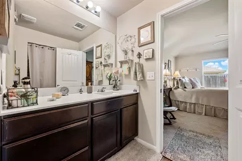 Entry Way - 3301 Tilmon Ln, Austin, TX 78725 photo 7 of 7