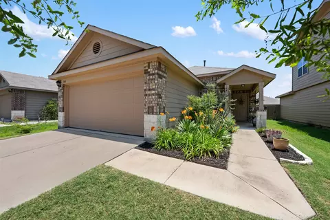 Exterior - 3301 Tilmon Ln, Austin, TX 78725 photo 2 of 10