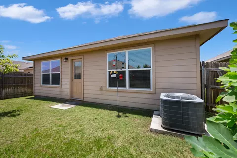 Other - 3301 Tilmon Ln, Austin, TX 78725 photo 6 of 6