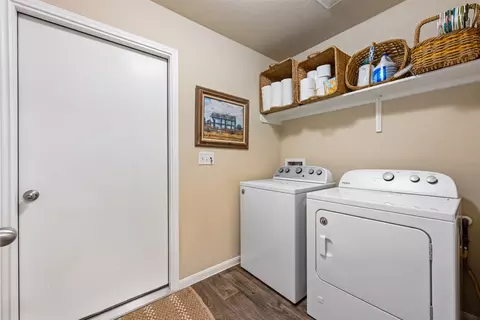 Other - 3301 Tilmon Ln, Austin, TX 78725 photo 4 of 6