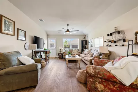 Living - 3301 Tilmon Ln, Austin, TX 78725 photo 2 of 2