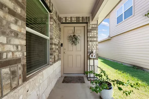 Other - 3301 Tilmon Ln, Austin, TX 78725 photo 1 of 6
