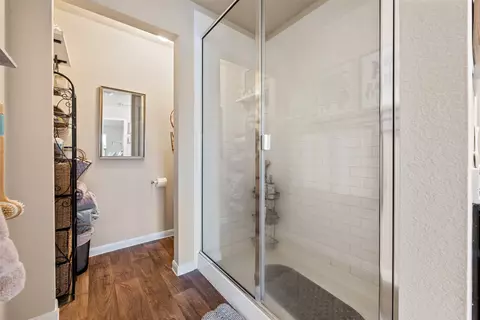 Other - 3301 Tilmon Ln, Austin, TX 78725 photo 2 of 6