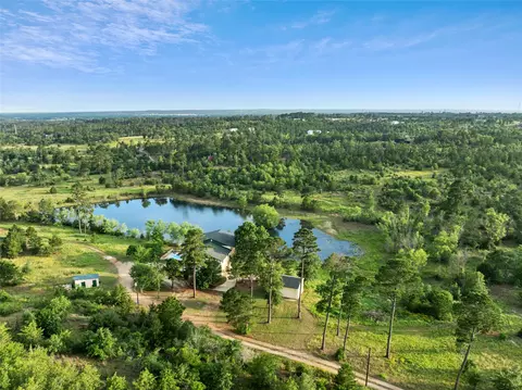 493 Cottletown Rd #C, Smithville, TX 78957