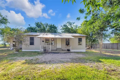 20235 Engelmann Ln, Manor, TX 78653