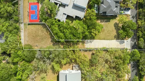 lot5 Blk A Allen Rd, Austin, TX 78746