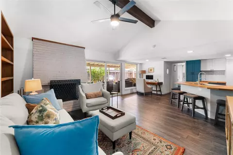 2408 Shiloh Dr, Austin, TX 78745