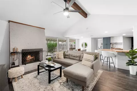 2408 Shiloh Dr, Austin, TX 78745