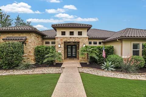 14413 Piper Glen Dr, Austin, TX 78738