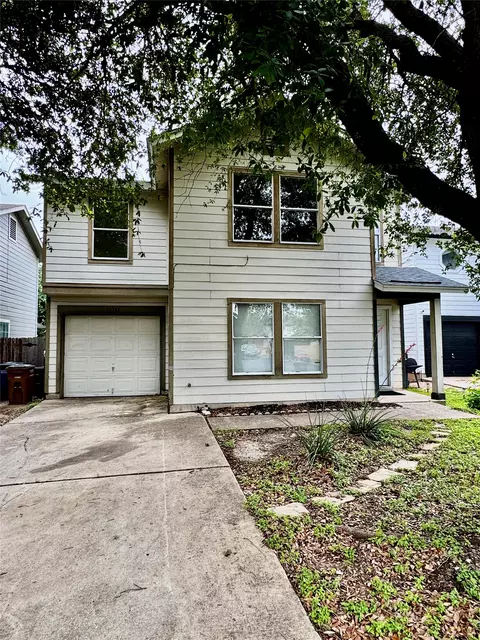 10341 Garbacz Dr, Austin, TX 78748