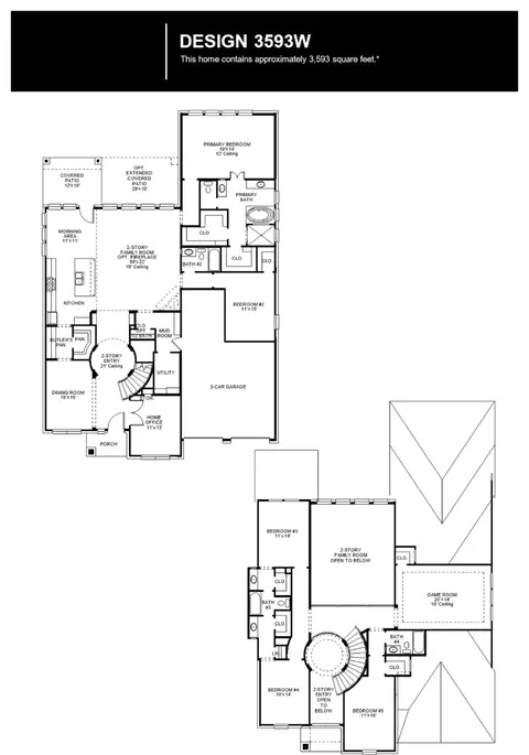 498 Vale Run, Kyle, TX 78640 photo 5