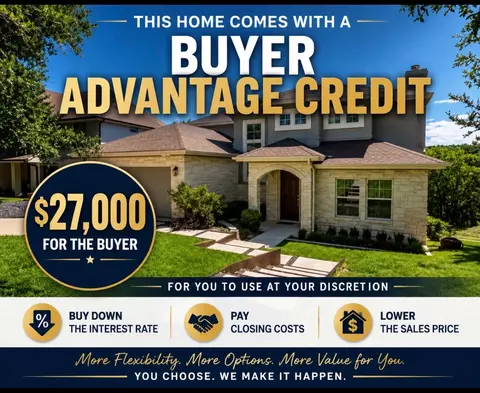 7716 Waldon Dr, Austin, TX 78750