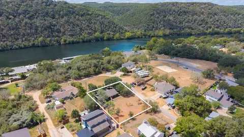 1601 West Ln, Austin, TX 78732