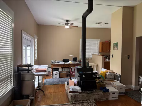 209 W Bagdad Ave, Round Rock, TX 78664