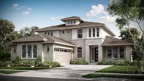 9204 The Ravine Way, Austin, TX 78744