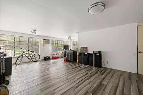 Other - 103 E Willis St, Leander, TX 78641 photo 5 of 5