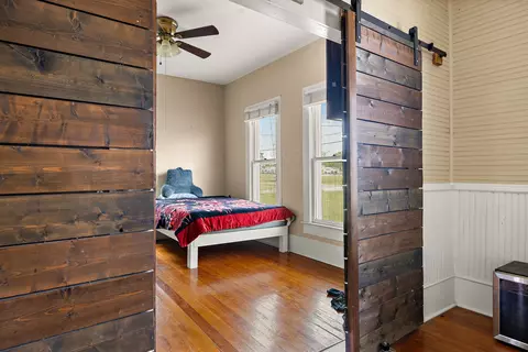 Other - 103 E Willis St, Leander, TX 78641 photo 3 of 5