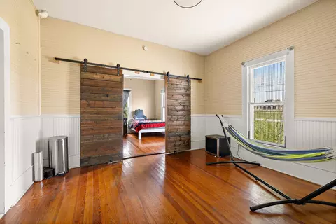 Other - 103 E Willis St, Leander, TX 78641 photo 4 of 5