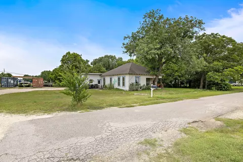 Other - 103 E Willis St, Leander, TX 78641 photo 2 of 5