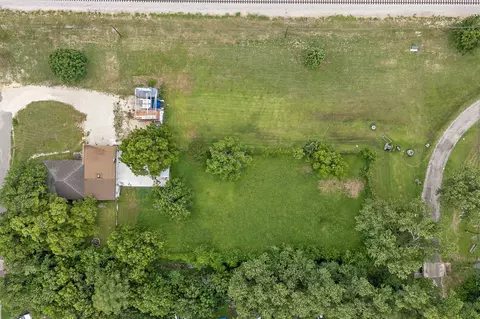 View/Area - 103 E Willis St, Leander, TX 78641 photo 5 of 5