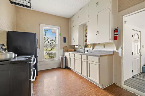 Kitchen - 103 E Willis St, Leander, TX 78641 photo 1 of 1