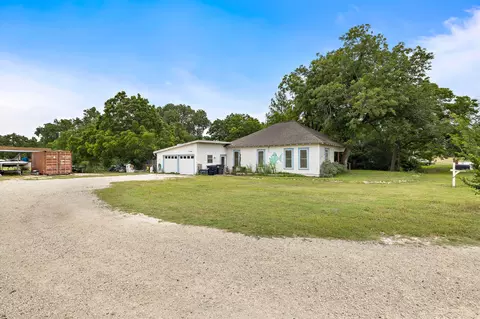 Other - 103 E Willis St, Leander, TX 78641 photo 1 of 5