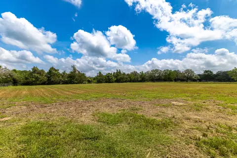 2112 Baca Loop, Flatonia, TX 78941 photo 18