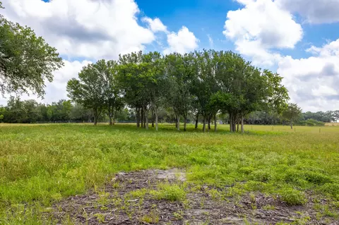 2112 Baca Loop, Flatonia, TX 78941 photo 23