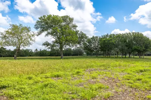 2112 Baca Loop, Flatonia, TX 78941 photo 21