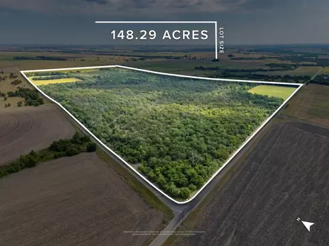 1451 Cr 483, Taylor, TX 76574