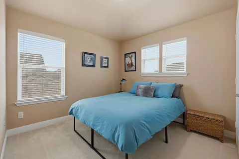 1617 Quynn Ln, Leander, TX 78641 photo 25