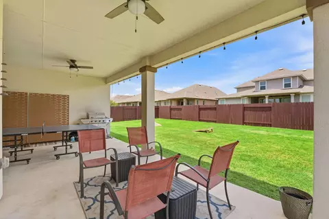 1617 Quynn Ln, Leander, TX 78641 photo 31