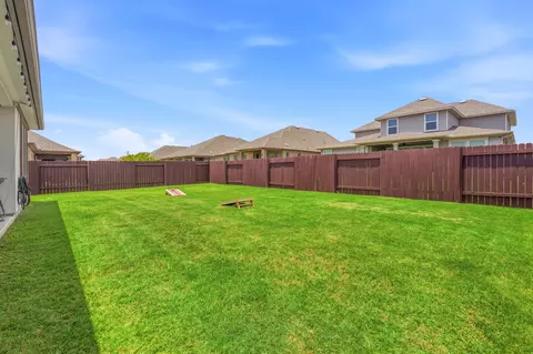 1617 Quynn Ln, Leander, TX 78641 photo 33