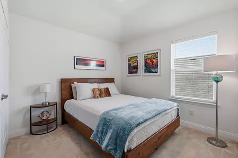 1617 Quynn Ln, Leander, TX 78641 photo 23