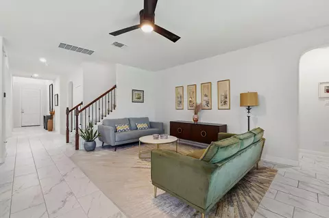 1617 Quynn Ln, Leander, TX 78641 photo 5