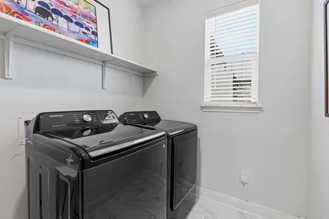 1617 Quynn Ln, Leander, TX 78641 photo 28