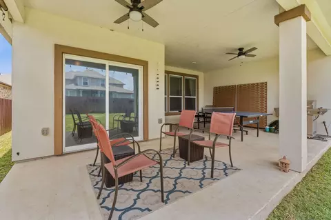 1617 Quynn Ln, Leander, TX 78641 photo 32