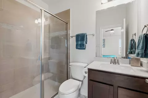 1617 Quynn Ln, Leander, TX 78641 photo 27