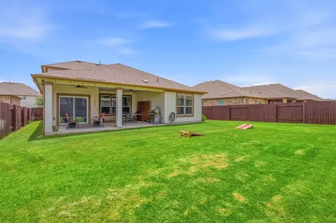 1617 Quynn Ln, Leander, TX 78641 photo 34