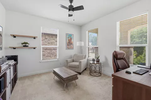 1617 Quynn Ln, Leander, TX 78641 photo 14