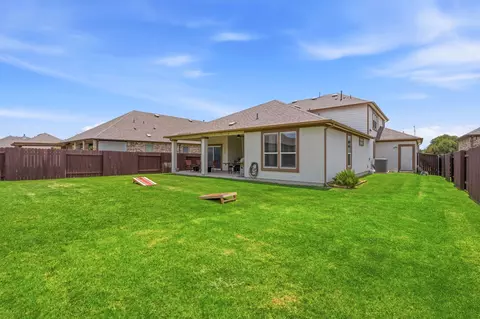 1617 Quynn Ln, Leander, TX 78641 photo 35