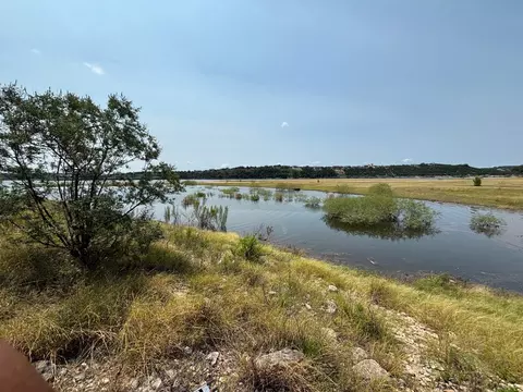 2701 Custer Cv, Leander, TX 78645